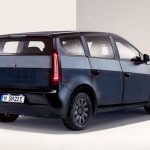 Sono-Motors-Sion-(3)