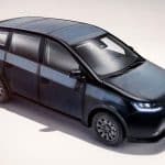 Sono-Motors-Sion-(4)