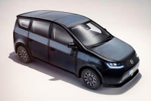 Sono-Motors-Sion-(4)