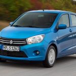 Suzuki-Celerio-2015-(1)