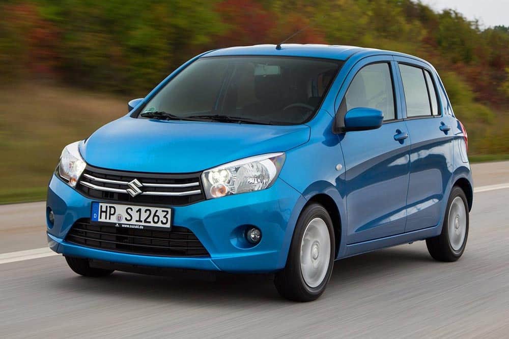https://autogreeknews.gr/wp-content/uploads/2023/05/Suzuki-Celerio-2015-1.jpg