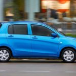 Suzuki-Celerio-2015-(2)