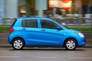 Suzuki-Celerio-2015-(2)