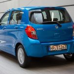 Suzuki-Celerio-2015-(3)
