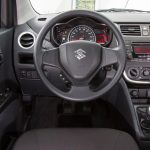 Suzuki-Celerio-2015-(4)