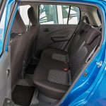 Suzuki-Celerio-2015-(6)