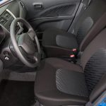 Suzuki-Celerio-2015-(7)