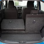 Suzuki-Celerio-2015-(8)