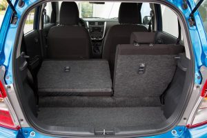 Suzuki-Celerio-2015-(8)