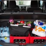 Suzuki-Celerio-2015-(9)