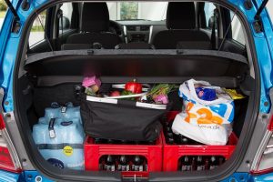 Suzuki-Celerio-2015-(9)