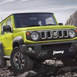 Suzuki-Jimny-5-Door-1