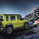 Suzuki-Jimny-5-Door-2