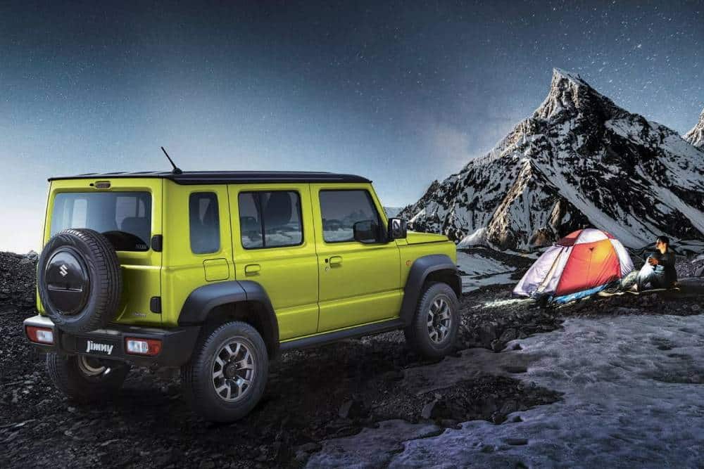 https://autogreeknews.gr/wp-content/uploads/2023/05/Suzuki-Jimny-5-Door-2.jpg