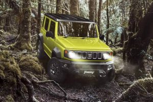 Suzuki-Jimny-5-Door-3s