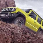Suzuki-Jimny-5-Door-4s