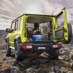 Suzuki-Jimny-5-Door-6