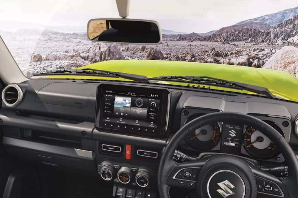 https://autogreeknews.gr/wp-content/uploads/2023/05/Suzuki-Jimny-5-Door-Interior-2.jpg