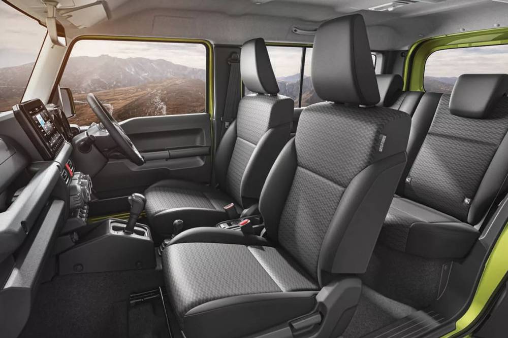 https://autogreeknews.gr/wp-content/uploads/2023/05/Suzuki-Jimny-5-Door-Interior-4.jpg