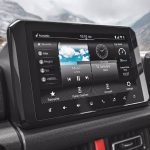 Suzuki-Jimny-5-Door-Interior-6