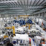 TKIZCSLYQ5M5BMQSYKWXLLMTRM