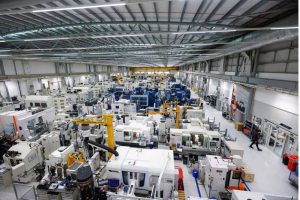 TKIZCSLYQ5M5BMQSYKWXLLMTRM