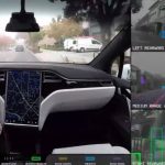Tesla-Autopilot-main-1024x555