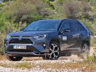 Toyota-RAV4-PHEV-kinisi