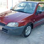 Toyota-Starlet-1998-(1)