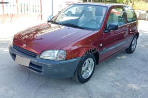 Toyota-Starlet-1998-(1)