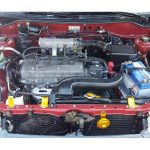 Toyota-Starlet-1998-(10)