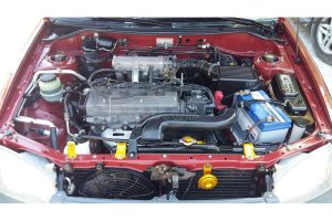 Toyota-Starlet-1998-(10)