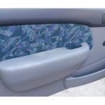 Toyota-Starlet-1998-(11)