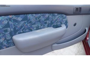 Toyota-Starlet-1998-(11)