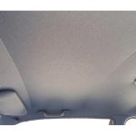 Toyota-Starlet-1998-(12)