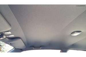 Toyota-Starlet-1998-(12)