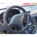 Toyota-Starlet-1998-(13)