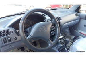 Toyota-Starlet-1998-(13)