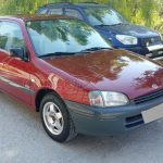 Toyota-Starlet-1998-(2)