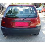 Toyota-Starlet-1998-(3)