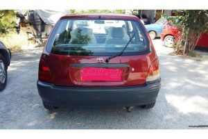 Toyota-Starlet-1998-(3)