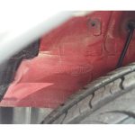 Toyota-Starlet-1998-(4)