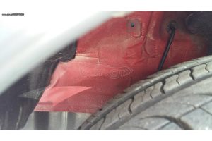 Toyota-Starlet-1998-(4)