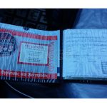 Toyota-Starlet-1998-(6)