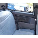 Toyota-Starlet-1998-(7)