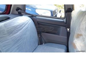 Toyota-Starlet-1998-(7)