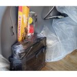 Toyota-Starlet-1998-(8)