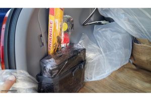 Toyota-Starlet-1998-(8)