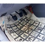 Toyota-Starlet-1998-(9)