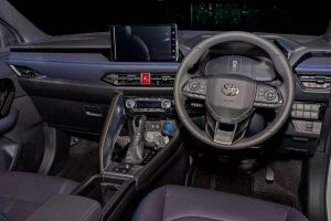 Toyota-Yaris-Cross-Indonesia-15